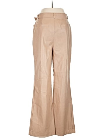 7 For All Mankind Dress Pants (view 2)
