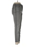 DL1961 Gray Jeans Size 28 waist - photo 4
