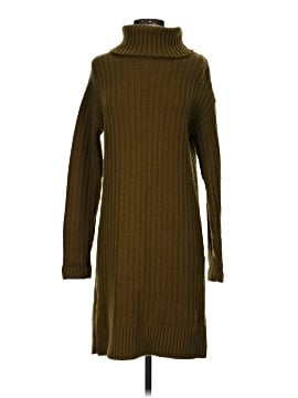 Banana Republic Casual Dress (view 1)