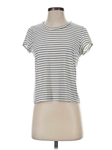 LACAUSA Short Sleeve T-Shirt (view 1)