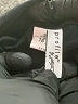 Profile by Gottex Black Active Skort Size 16 - photo 3