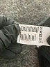Profile by Gottex Black Active Skort Size 16 - photo 5