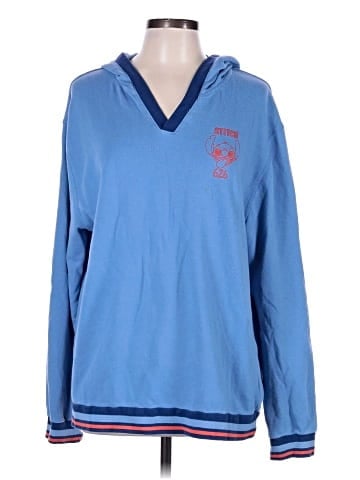 Desigual Sweatshirt (view 1)