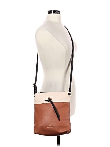 Nanette Lepore Crossbody Bag (view 2)