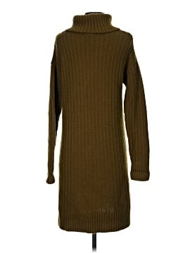 Banana Republic Women's Sweater Dresses On Sale Up To 90% Off Retail | ThredUp Banana Republic Women's Sweater Dresses On Sale Up To 90% Off Retail | ThredUp