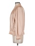 Chico's 100% Polyester Pink Track Jacket Size Med (1) - photo 5