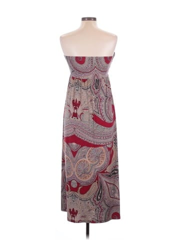 Lime n Chili Casual Dress (view 2)