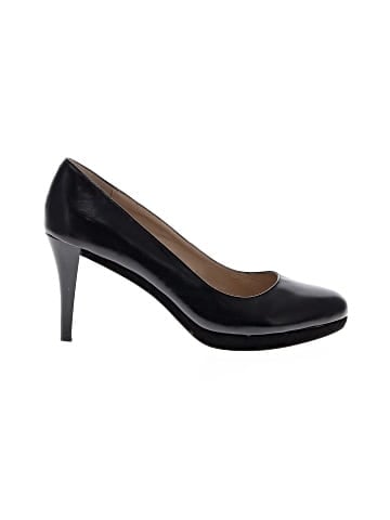Nine West Heels (view 1)