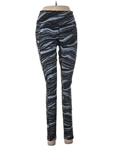Adidas Active Pants (view 1)
