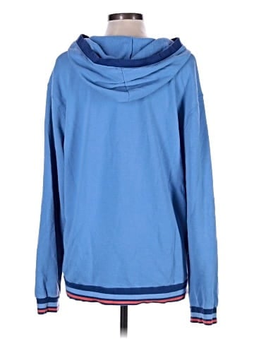 Desigual Sweatshirt (view 2)
