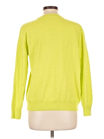 A New Day Pullover Sweater (view 2)