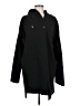 Ruti Black Coat Size Med - Lg - photo 1
