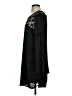 Lovemarks 100% Polyester Black Cocktail Dress Size S - photo 5