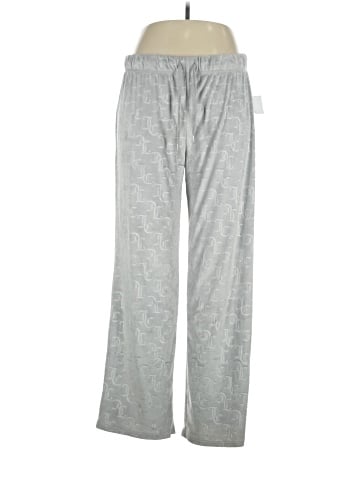 Juicy Couture Casual Pants (view 1)