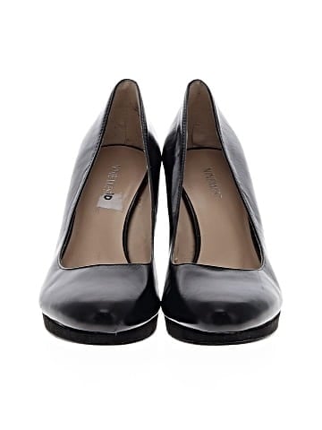 Nine West Heels (view 2)