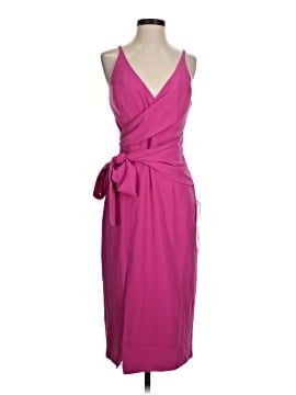 Dress the Population Cocktail Dress (view 1)