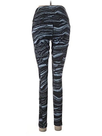 Adidas Active Pants (view 2)