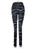 Adidas Print Blue Active Pants Size M - photo 2