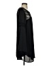 Lovemarks 100% Polyester Black Cocktail Dress Size S - photo 4