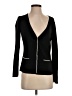 Ann Taylor LOFT Black Cardigan Size S - photo 1