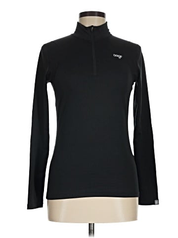Orage Long Sleeve T-Shirt (view 1)