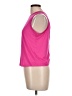 Active by Old Navy Pink Sleeveless T-Shirt Size L - photo 5