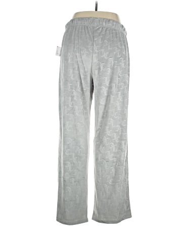 Juicy Couture Casual Pants (view 2)