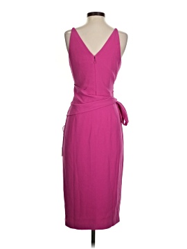 Dress the Population Cocktail Dress (view 2)