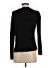 Ann Taylor LOFT Black Cardigan Size S - photo 2