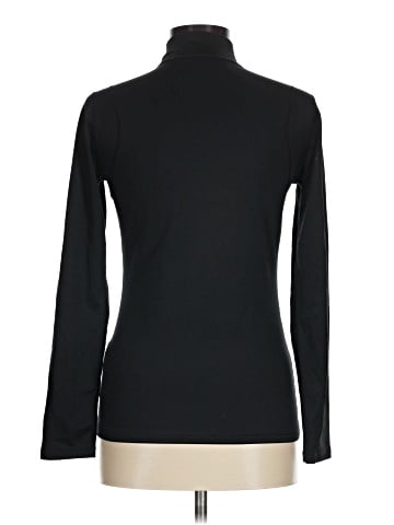 Orage Long Sleeve T-Shirt (view 2)