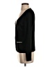 Ann Taylor LOFT Black Cardigan Size S - photo 5