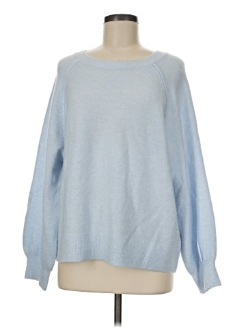 Vince Camuto Pullover Sweater (view 1)