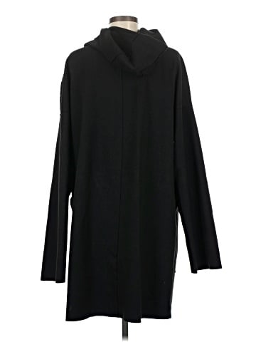 Ruti Coat (view 2)