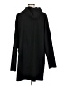 Ruti Black Coat Size Med - Lg - photo 2