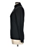 Orage Black Long Sleeve T-Shirt Size M - photo 5
