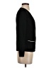 Ann Taylor LOFT Black Cardigan Size S - photo 4
