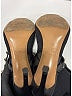 Valentino Garavani Black Sandals Size EU 36 1/2 - photo 7