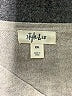 Style&Co Tan Pullover Sweater Size XXL - photo 7