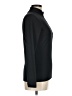 Orage Black Long Sleeve T-Shirt Size M - photo 4