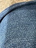 Sézane Blue Jeans Size 26 waist - photo 7