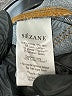 Sézane Blue Jeans Size 26 waist - photo 9