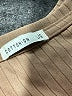 Cotton On Tan Tank Top Size L - photo 7