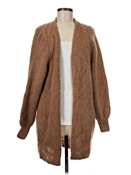 Unbranded Cardigan (view 1)