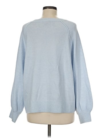 Vince Camuto Pullover Sweater (view 2)