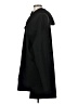 Ruti Black Coat Size Med - Lg - photo 5