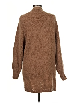 Unbranded Cardigan (view 2)