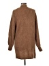 Unbranded Brown Tan Cardigan One size - photo 2