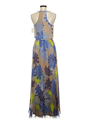 Jessica Simpson Cocktail Dress (view 2)