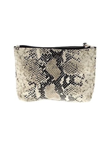 Victoria's Secret Makeup Bag (view 2)