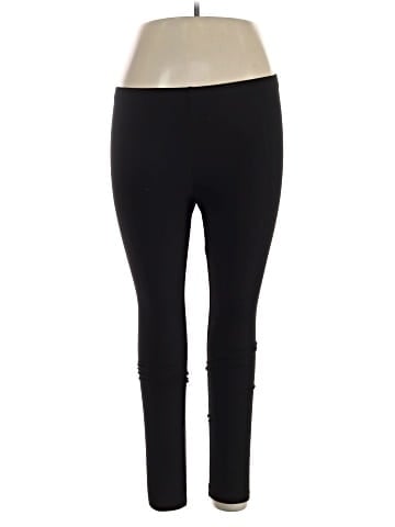 Felina Active Pants (view 1)